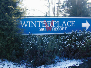 Winterplace2
