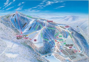 winterplace1